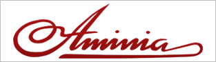 http://www.365oranges.com/Resources/Brands/aminia-brand-logo_635707861457187500.jpg