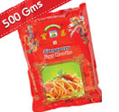 Singapore Noodles - 500 gms