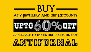 Antiformal_Upto60PercentOff Middle 2