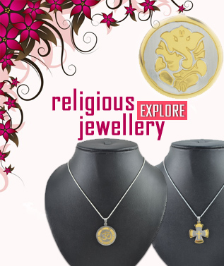 ReligiousJewellery Middle 4