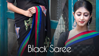 BlackSaree_317x181