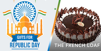 TheFrenchLoaf_RepublicDay_355X180_637782763419321691.jpg