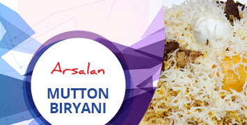 arsalan-mutton-biryani_638435745602893780.jpg