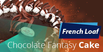 chocolate-fanrtasy-cake-french-loaf_637876931586282059.jpg