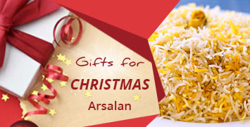 christmas-2017-arsalan_638676111495706599.jpg