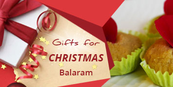 christmas-2017-balaram_638676112145667624.jpg