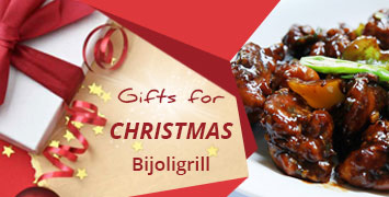 christmas-2017-bijoligrill_638676111061321099.jpg