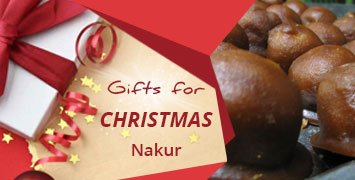 christmas-2017-nakur_638676112145667624.jpg