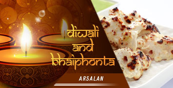 diwali-2017-arsalan-chicken-malai-kebab_638645023494245877.jpg