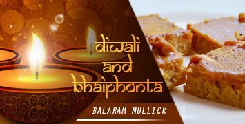 diwali-2017-balaram-baked-sandesh_638645025966350571.jpg