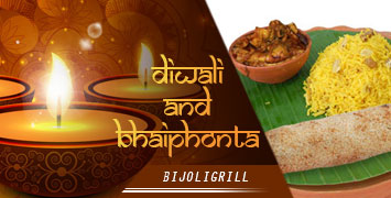 diwali-2017-bijoligrill-pulao-chicken-kasha-and-fish-roll_638645023494245877.jpg