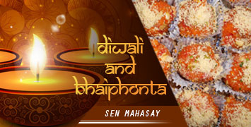 diwali-2017-sen-mahasay-derbesh_638645025966350571.jpg