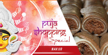 durga-puja-nakur-chocolate-malai-roll_637962421760846545.jpg
