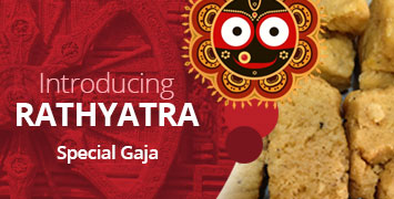 rathyatra-special-gaja_637920923950033362.jpg