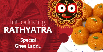 rathyatra-special-ghee-laddu_637920923950033362.jpg