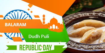 republic-day-2017-balaram-dudh-puli_638091985840738054.jpg