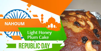 republic-day-2017-nahoum-light-honey-plum-cake_638091987585883368.jpg