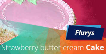 strawberry-butter-cream-cake-flurys_637876931586282059.jpg